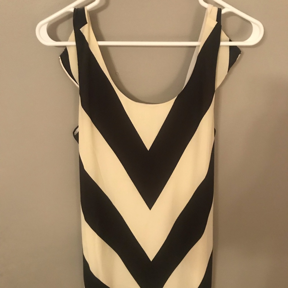 Charming Charlie Dress